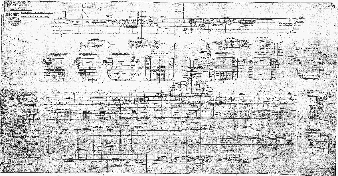 ARROMAN1943PL235