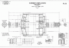 BEARN1927M012 BEARN1927M012