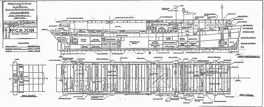 DIXMUDE1940PL2091