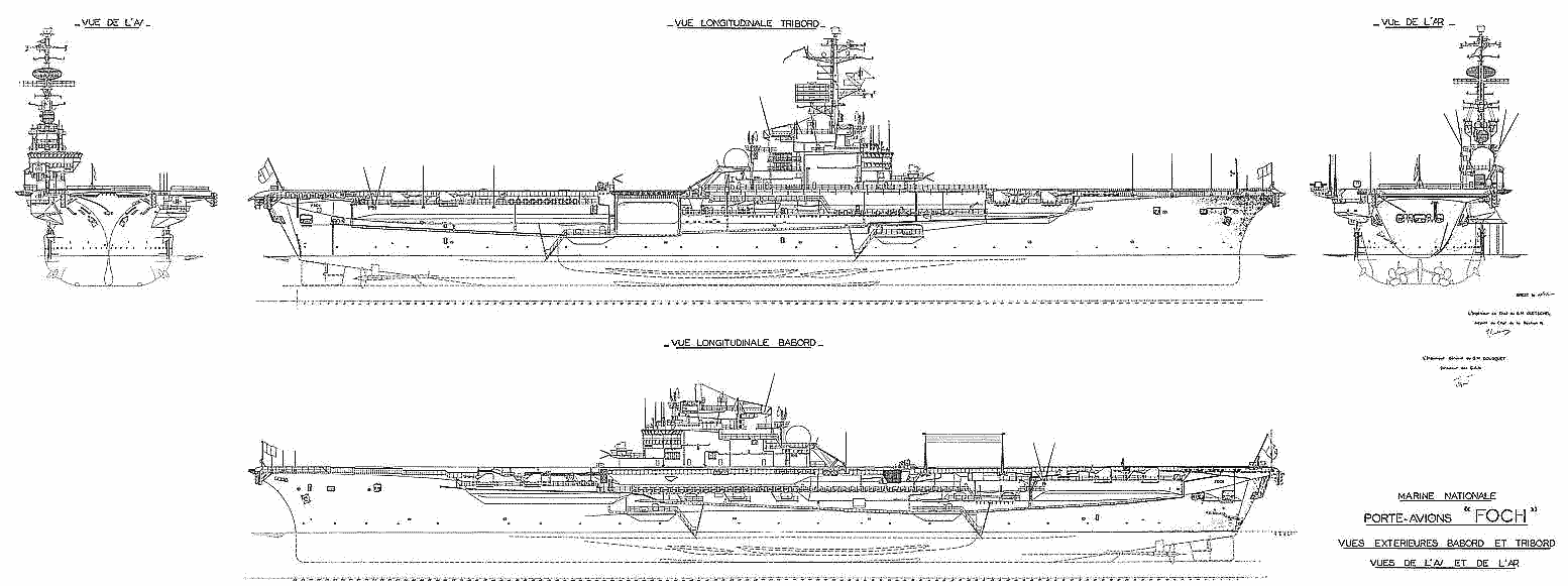 FOCH1960C2-16