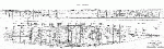 FOCH1960C1-07 FOCH1960C1-07