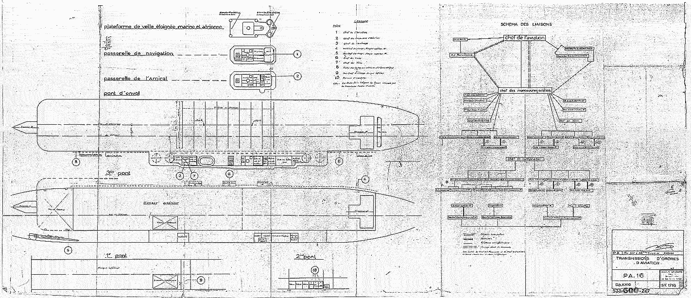 JOFFRE1940PL1716