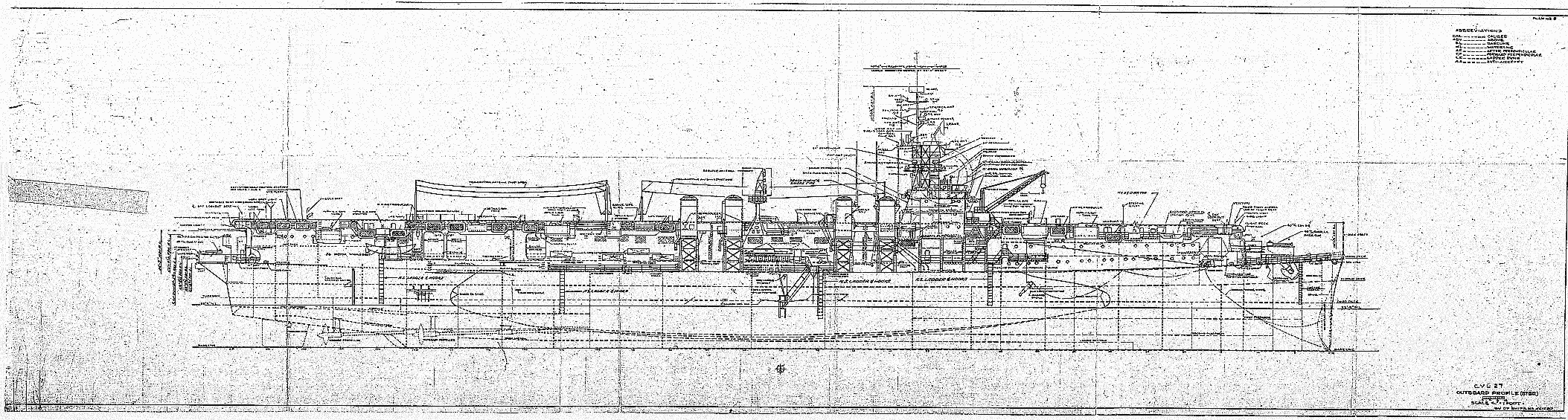 LAFAYET1943PL005