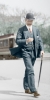 00933a_bruce-ismay_colorised