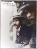 3a40642u-john-jacob-astor_colorised_0 3a40642u-john-jacob-astor_colorised_0