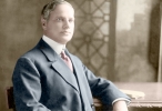 benjamin-guggenheim_colorised benjamin-guggenheim_colorised