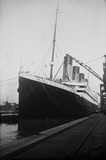 courtn10BWK800