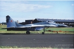 0015 10-017 Mig 29A 10 Farnborough 1988.jpg