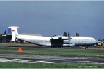 0025 10-034 AN-22A CCCP-09329 Farnborough 1988.jpg