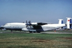 0026 10-037  AN-22A CCCP-09329 Farnborough 1988.jpg