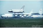 0042 0030 Raumfahre Buran mit AN-225 Mriya 4.6.89 Paris.jpg