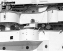 kgv-1945-20mm-twin-02