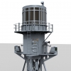 type-273-radar-01_0007