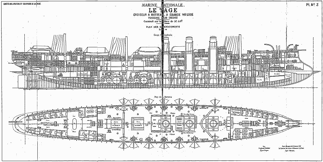 LETAGE1886C003