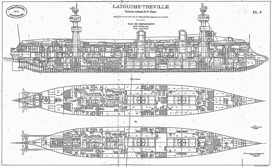 TREVILL1892C005