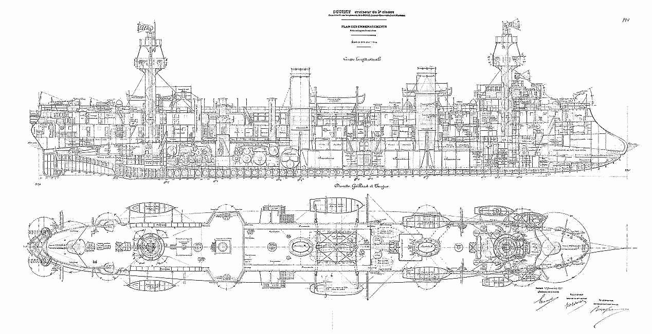 SUCHET1893C005