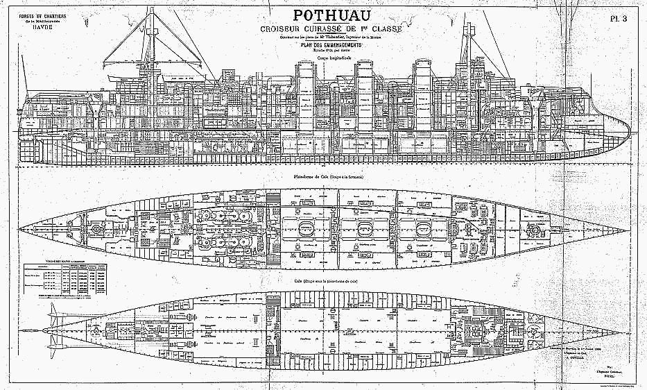 POTHUAU1895C003