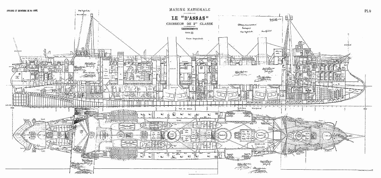 LEDAS1896C009