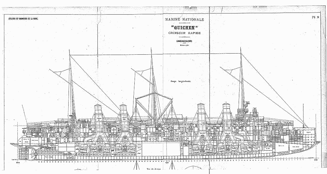 GUICHEN1897C009-1