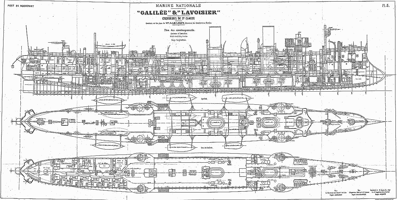 GALILEE1896C005