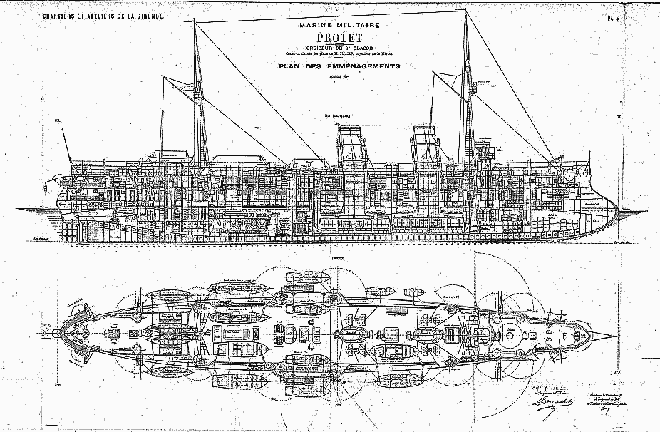 PROTET1898C005