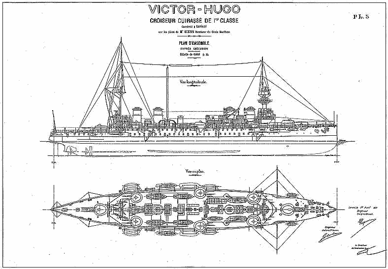 VHUGO1904C005