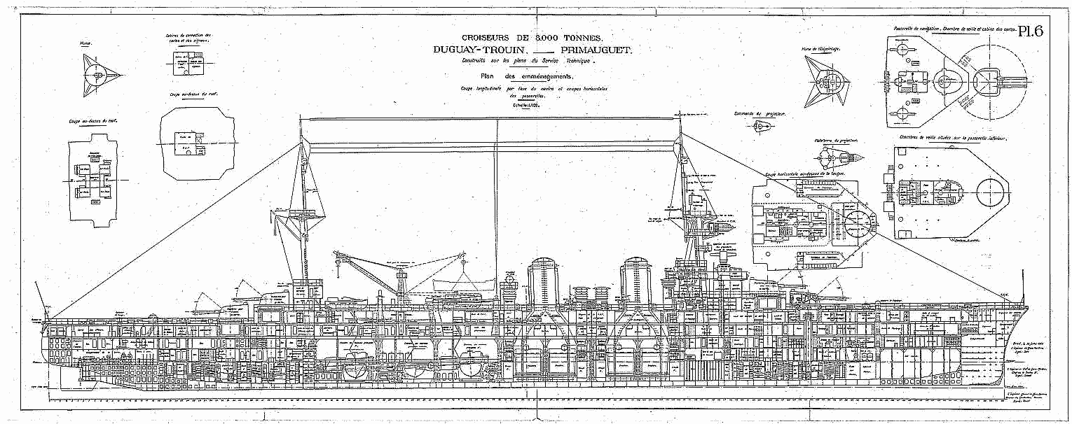 D.TROUIN1923C006