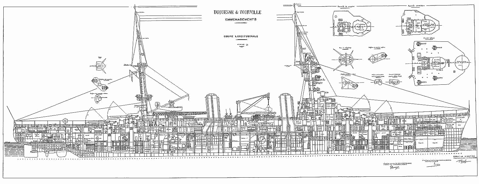 DUQUESN1925C011