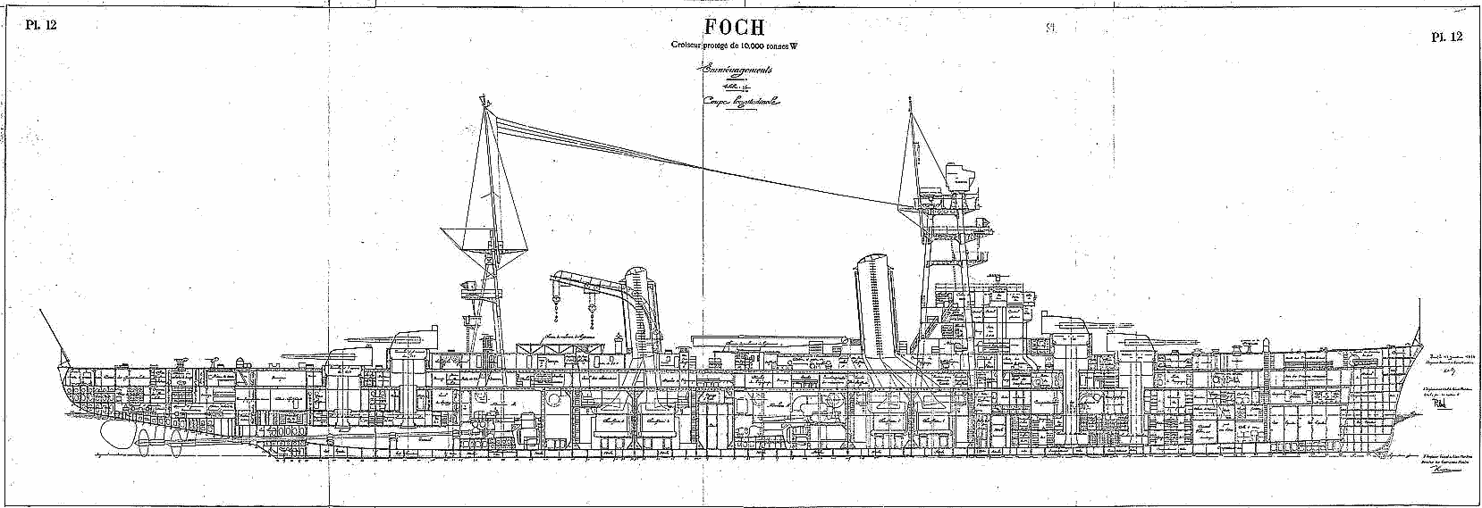 FOCH1929C012