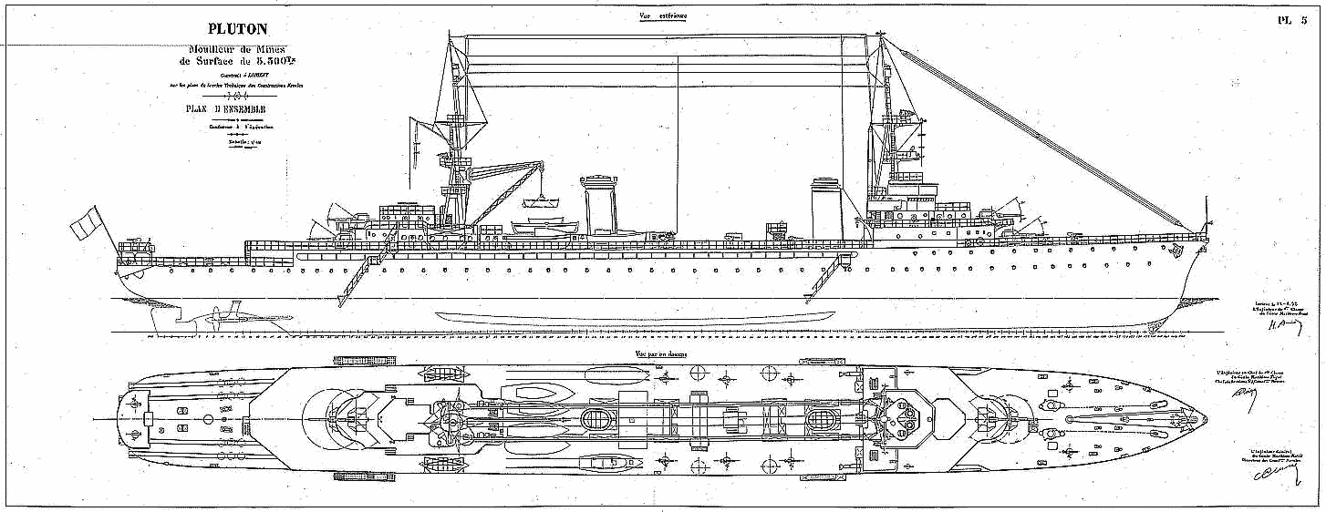 PLUTON1929C005