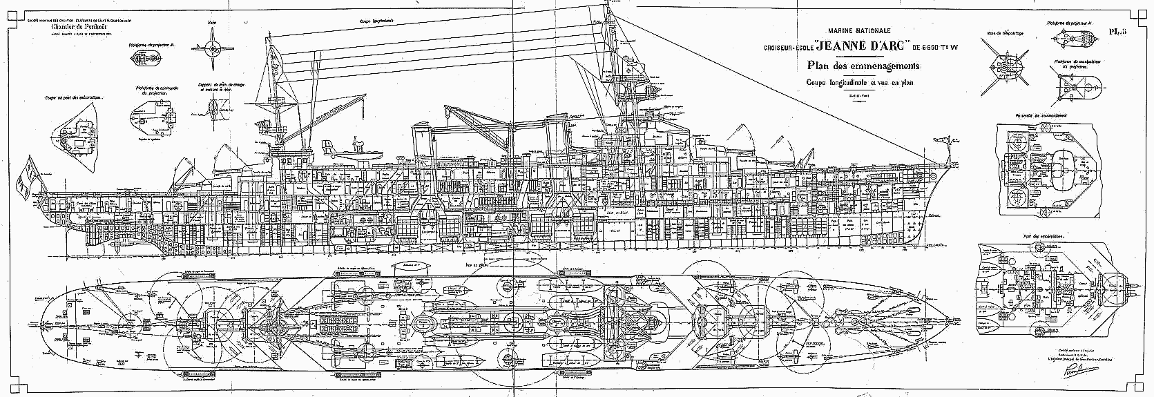 J.D27ARC1930C008