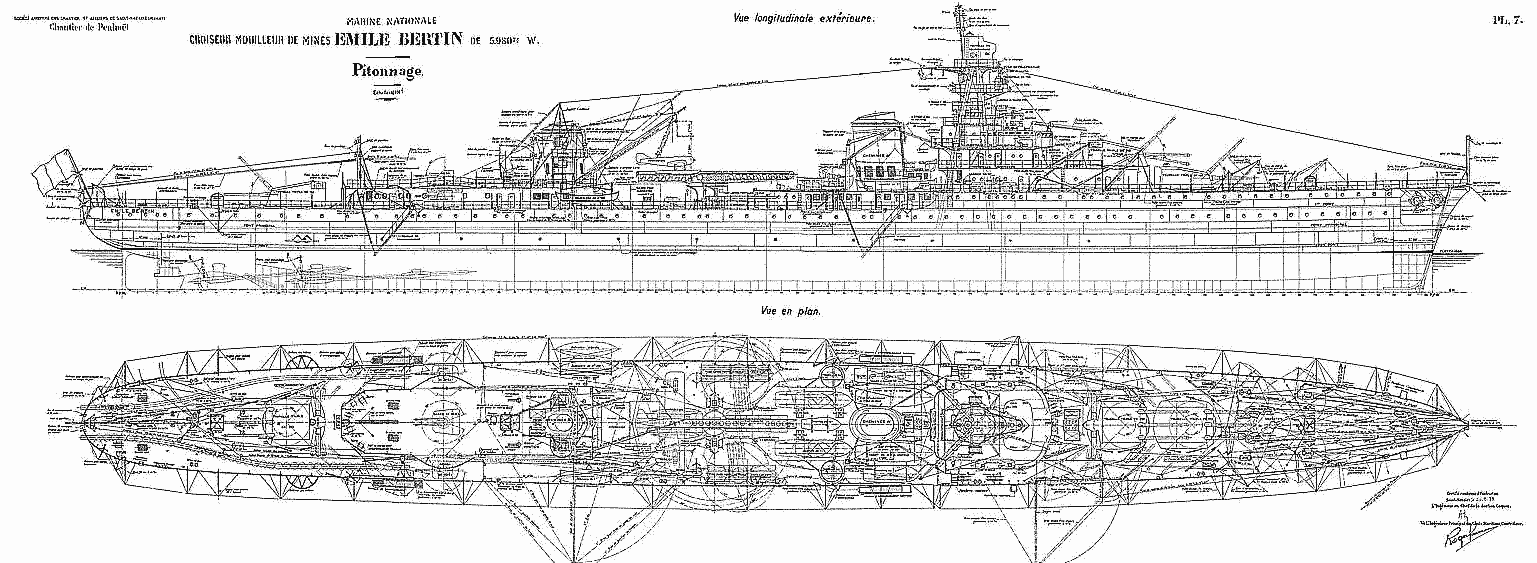 E-BERTIN1933C007