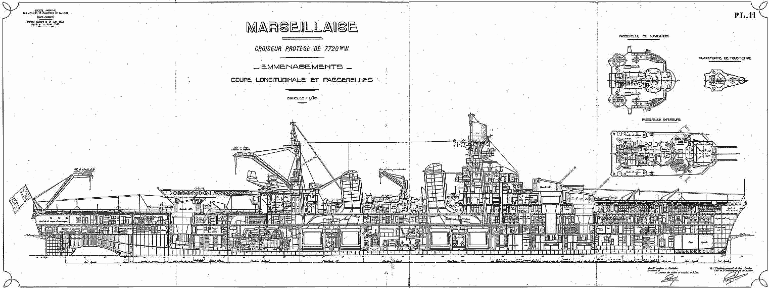 MARSEIL1935C011