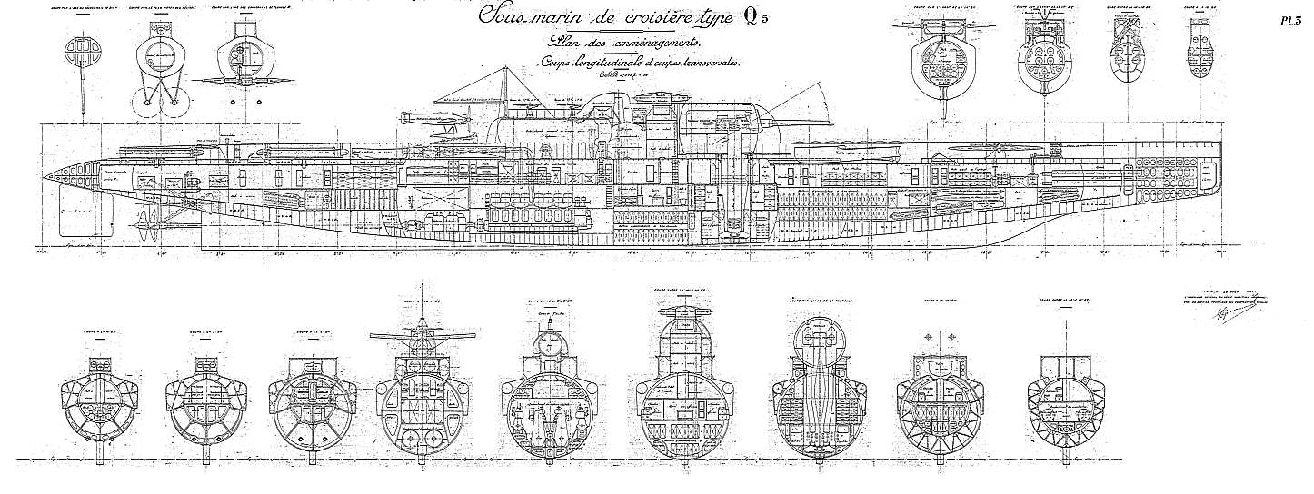 http://3dhistory.de/wordpress/wp-content/gallery/plans/Submarines/SURCOUF1929/SURCOUF1929C003.jpg