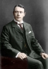 RMS Titanic. Thomas Andrews, Naval Architect