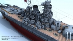 Yamato-ten-ichi-go-Details03_030
