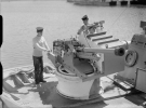 molins_autoloader_and_6-pounder_gun_wwii_iwm_a_25162