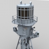 type-273-radar-01_0008