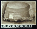 nyda-1987-005-00001