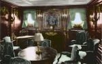 titanic_regency-salon-first-class-color