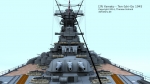 Yamato-ten-ichi-go-Details03_018