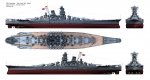 Yamato-ten-ichi-go_Plan_001-1920